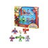 Iron Man and his Awesome Friends Armored-Up Avengers Pack